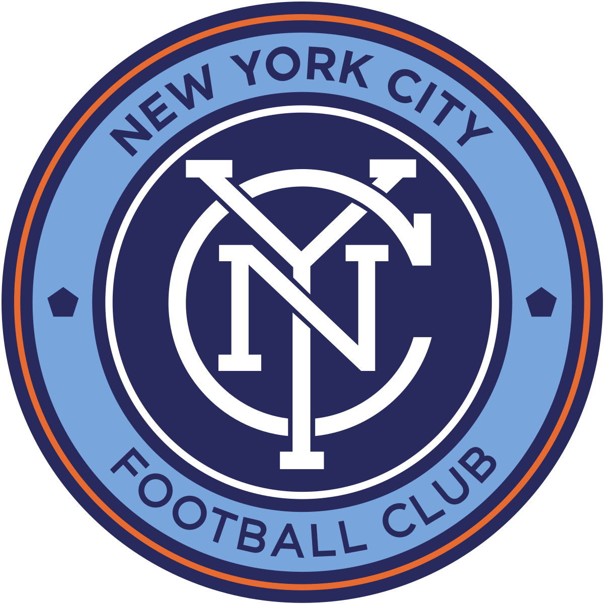 New_York_City_FC.svg